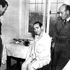 İdama götürüleceği Adnan Menderes’ten nasıl gizlendi?