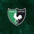 Denizlispor'da istifa depremi Denizlispor'da istifa depremi