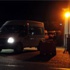 Van’da nöbet kulubesindeki polislere ateş açıldı Van’da nöbet kulubesindeki polislere ateş açıldı
