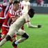 Galatasaray da Jean Michael Seri den hakeme penaltı ...
