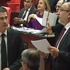 Gizli oylamada ‘vekalet’ krizi!