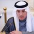 Suudi Arabistan: Yemen'de barışı İran engelliyor