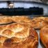 İstanbul'da Ramazan pidesi fiyatları belli oldu İstanbul'da Ramazan pidesi fiyatları belli oldu