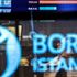 8 Ocak Cuma borsada en fazla kazandıran hisse senetleri hangileri oldu? 8 Ocak Cuma borsada en fazla kazandıran hisse senetleri hangileri oldu?