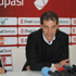 Bilic: Kesinlikle şampiyon olmak istiyoruz