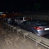 Eskişehir’de Zincirleme Trafik Kazası: 3 Yaralı Eskişehir’de Zincirleme Trafik Kazası: 3 Yaralı
