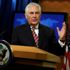 Tillerson: Havana Büyükelçiliği kapatılabilir