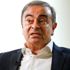 Japonya, Lübnan a kaçan Carlos Ghosn hakkında yakalama ...