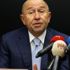 Nihat Özdemir: Bütün çalışmaları aralıksız olarak sürdürmekteyiz