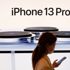 iPhone 13 üretim hedeflerinin küresel çip sıkıntısı nedeniyle tutturulamayacağı kaygısı Apple hisselerini düşürdü