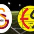 Galatasaray Eskişehirspor maçı saat kaçta, hangi kanalda canlı yayınlanacak? (Hazırlık maçı) Galatasaray Eskişehirspor maçı saat kaçta, hangi kanalda canlı yayınlanacak? (Hazırlık maçı)
