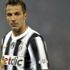 Del Piero ABD’de takım satın aldı