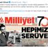 Kadri Gürsel'le Menderes Özel arasında büyük kavga Kadri Gürsel'le Menderes Özel arasında büyük kavga