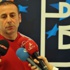 Abdullah Avcı'dan Hamzaoğlu'na destek
