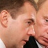 Medvedev: Önemli ortak projeler iptal edilebilir