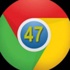 Google Chrome'un yeni versiyonu 47 yayınlandı