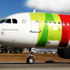 TAP, Airbus'a 53 uçak sparişi verdi