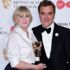 BAFTA 2017'de cinsiyet ayrımcılığı vurgusu