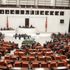 Son dakika: YSK açıkladı: İllerin milletvekili sayısı değişti!
