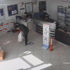 Kargoyla sevk edilen 13,5 kilo metamfetamin yakalandı Kargoyla sevk edilen 13,5 kilo metamfetamin yakalandı