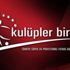 Kulüpler Birliği, Socios ile güçlerini birleştirdi