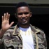 Antalyaspor'da Eto'o yarın imzayı atıyor