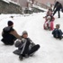 Okulların tatil olduğu iller? İstanbul'da yarın okullar tatil mi?