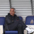Vahid Halilhodzic'e talih kuşu