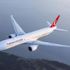 THY'den Boeing 737 MAX açıklaması