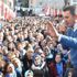 Mustafa Sarıgül’den öğrencilere ‘e-Dershane’ sözü Mustafa Sarıgül’den öğrencilere ‘e-Dershane’ sözü