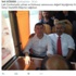 Kamer Genç yaşamını yitirdi