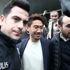 Beşiktaş'ın yıldızı Shinji Kagawa'nın sevgilisi Maggy Natsuki paylaşımlarıyla sosyal medyayı sallıyor! Shinji Kagawa kimdir? Beşiktaş'ın yıldızı Shinji Kagawa'nın sevgilisi Maggy Natsuki paylaşımlarıyla sosyal medyayı sallıyor! Shinji Kagawa kimdir?