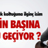 Aday Adayı Dağdağan’dan Başkan Aksoy’a Ziyaret Aday Adayı Dağdağan’dan Başkan Aksoy’a Ziyaret
