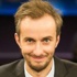 Alman komedyen Böhmermann ekranlara dönüyor