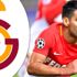 Son dakika: Radamel Falcao dan Galatasaray yanıtı! ... Son dakika: Radamel Falcao dan Galatasaray yanıtı! ...