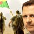 Terör örgütü PKK ile katil Esed rejimi görüşmelere başladı Terör örgütü PKK ile katil Esed rejimi görüşmelere başladı
