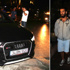 Arda transferi iftarla kutladı