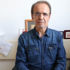 Prof. Dr. Mehmet Ceyhan aşı karşıtlarına isyan etti. Tarikat ve cemaatlere fena çattı Prof. Dr. Mehmet Ceyhan aşı karşıtlarına isyan etti. Tarikat ve cemaatlere fena çattı