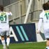 Bursaspor'da Ümraniyespor maçı öncesi 3 eksik Bursaspor'da Ümraniyespor maçı öncesi 3 eksik