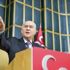 Bahçeli: Her taşın altından ABD çıkıyor