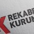Son dakika: Rekabet Kurumu 20 personel alacak