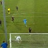 Erkan, kaçırdığı inanılmaz poziyonu anlattı