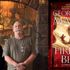 Game Of Thrones Taht Oyunları serisinin 6. kitabı 2021'de yayınlanacak Game Of Thrones Taht Oyunları serisinin 6. kitabı 2021'de yayınlanacak