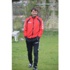 Spor Toto 2. Lig