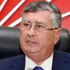 “Yargıya güven dibe vurdu” “Yargıya güven dibe vurdu”