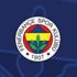 Dev kulüpleri geride bırakan F.Bahçe, dünyada 3. oldu Dev kulüpleri geride bırakan F.Bahçe, dünyada 3. oldu