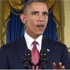 Obama'dan IŞİD açıklaması Obama'dan IŞİD açıklaması