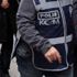 Bursa merkezli 7 ilde FETÖ operasyonu!