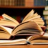 Türkiye’de kitap üretimi arttı!