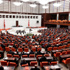 Öğretmen ve askere müjde